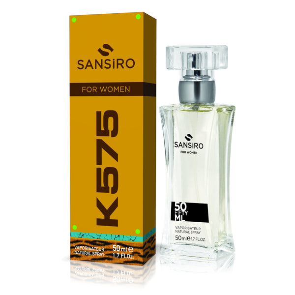 Sansiro 100 ml K575