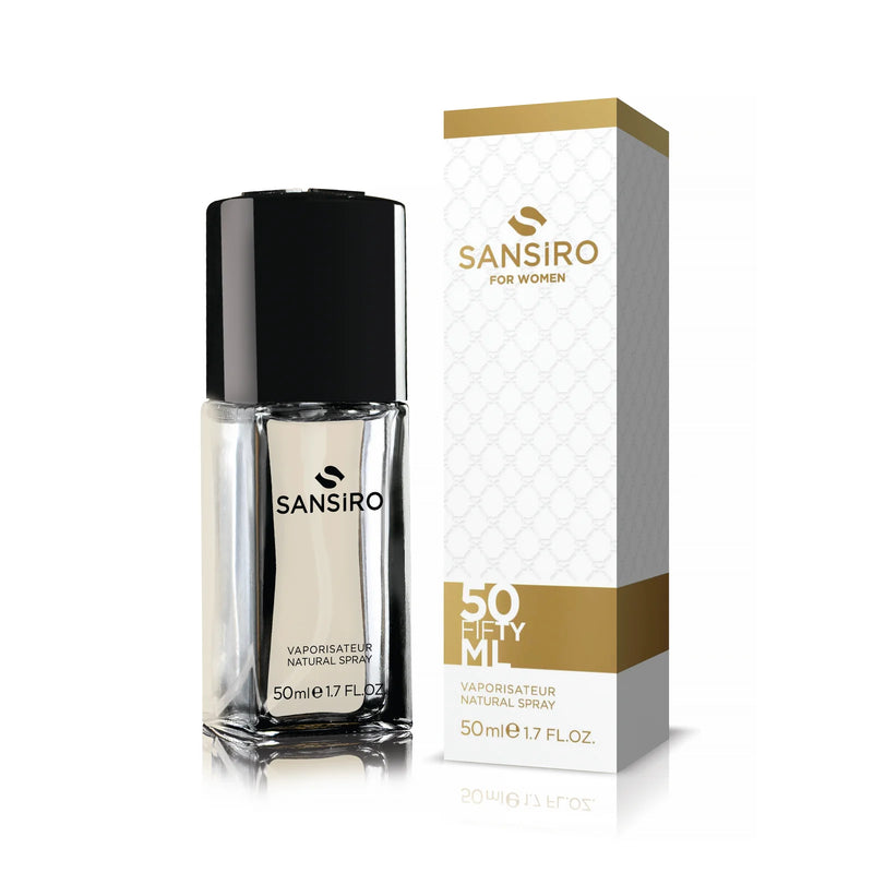 Sansiro 100 ml K219
