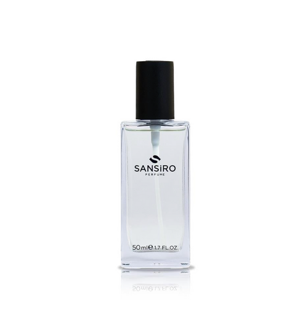 SANSIRO 50ML K575