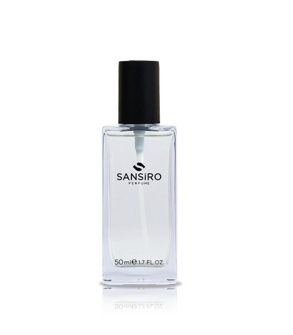 SANSIRO 50ML K257