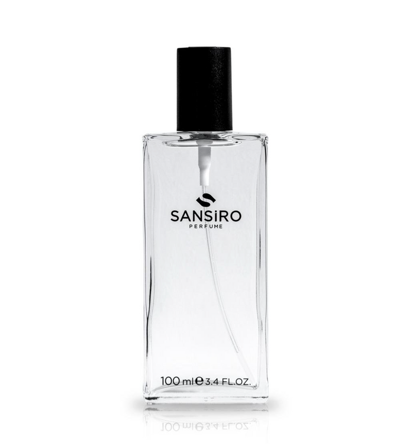 SANSIRO 100ML K112