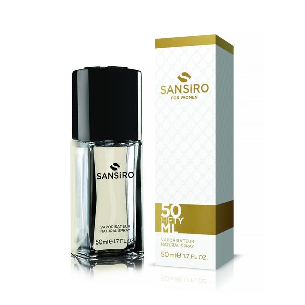 Sansiro 50ml K276